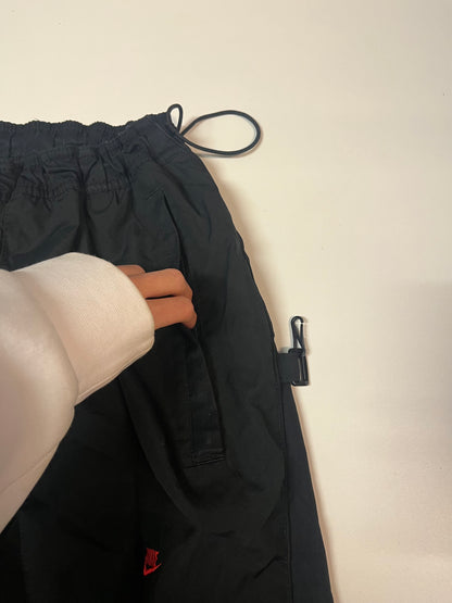 Nike Vintage Trackpants Xl baggy 5660