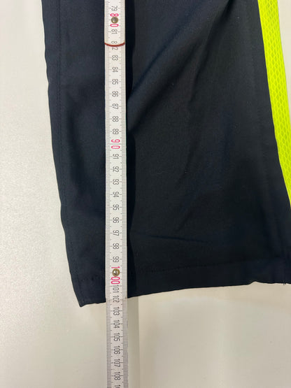Nike vintage Trackpants M 7472