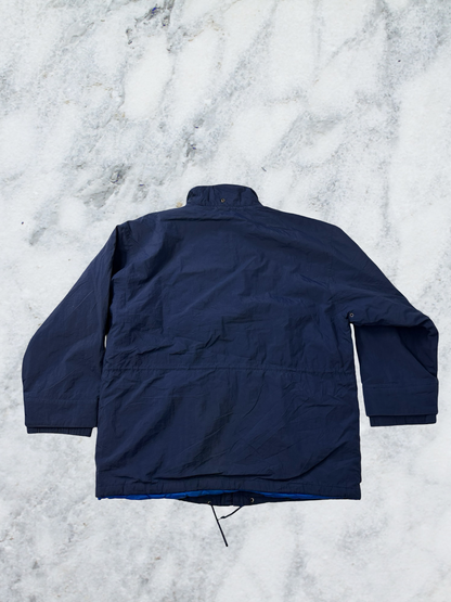 Nike Vintage Jacke L 6852