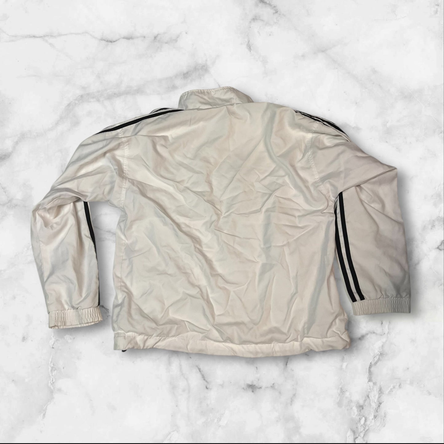 Adidas Vintage Trackjacket xs 5169