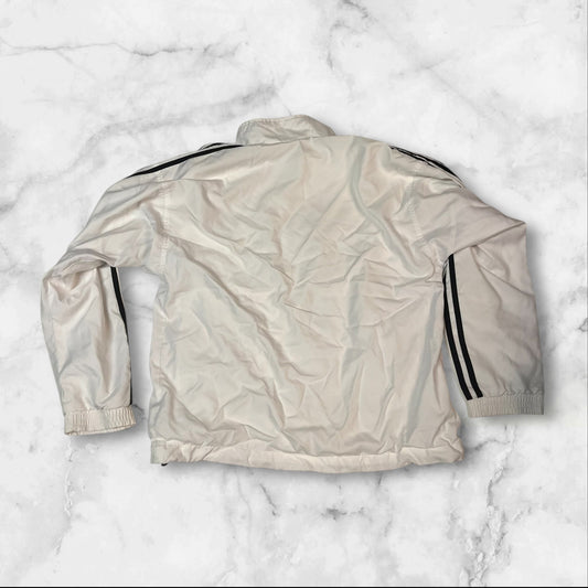 Adidas Vintage Trackjacket xs 5169