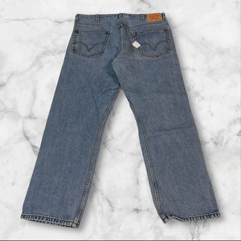 Levi’s Vintage Jeans 40/30 9632