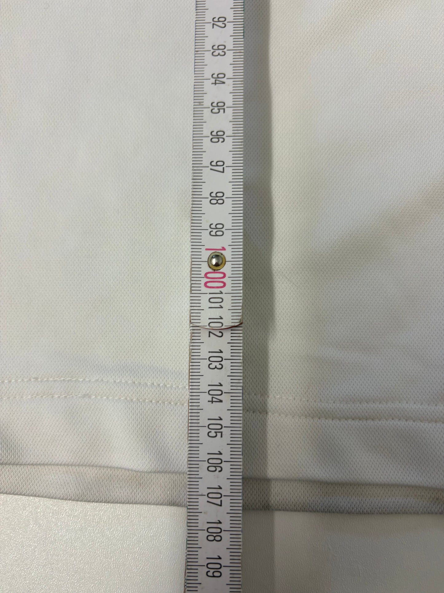 Nike Vintage Trackpants 3xl baggy 7508
