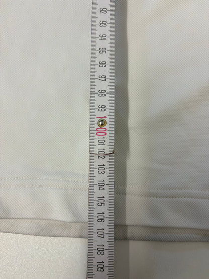 Nike Vintage Trackpants 3xl baggy 7508