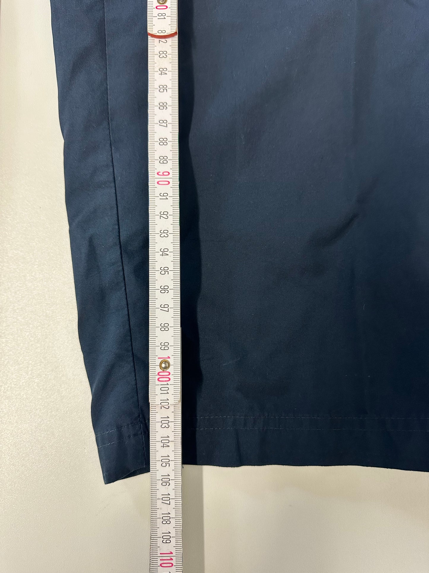 Nike vintage Trackpants XL 7530