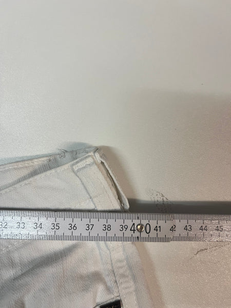 Vintage Versace Jeans 42 M 1240
