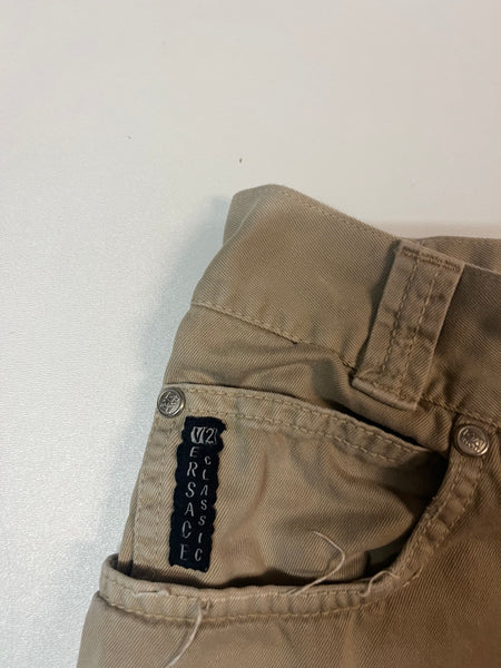 Vintage Armani Jeans 36 M 1159