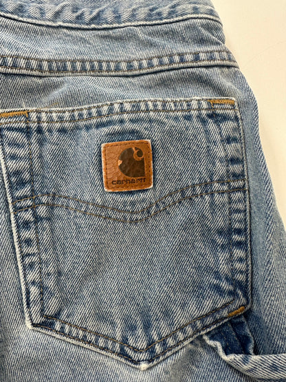 Carhartt Jeans S 7558