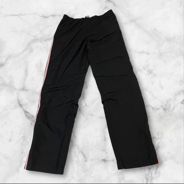 Adidas Vintage Trackpants Baggy L 1807