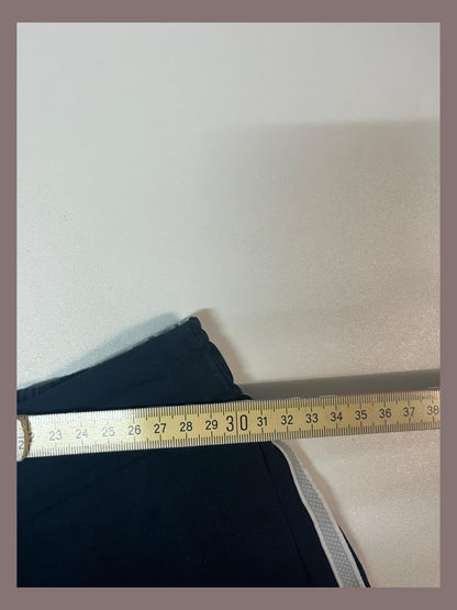 Vintage Adidas Trackpants S 4050