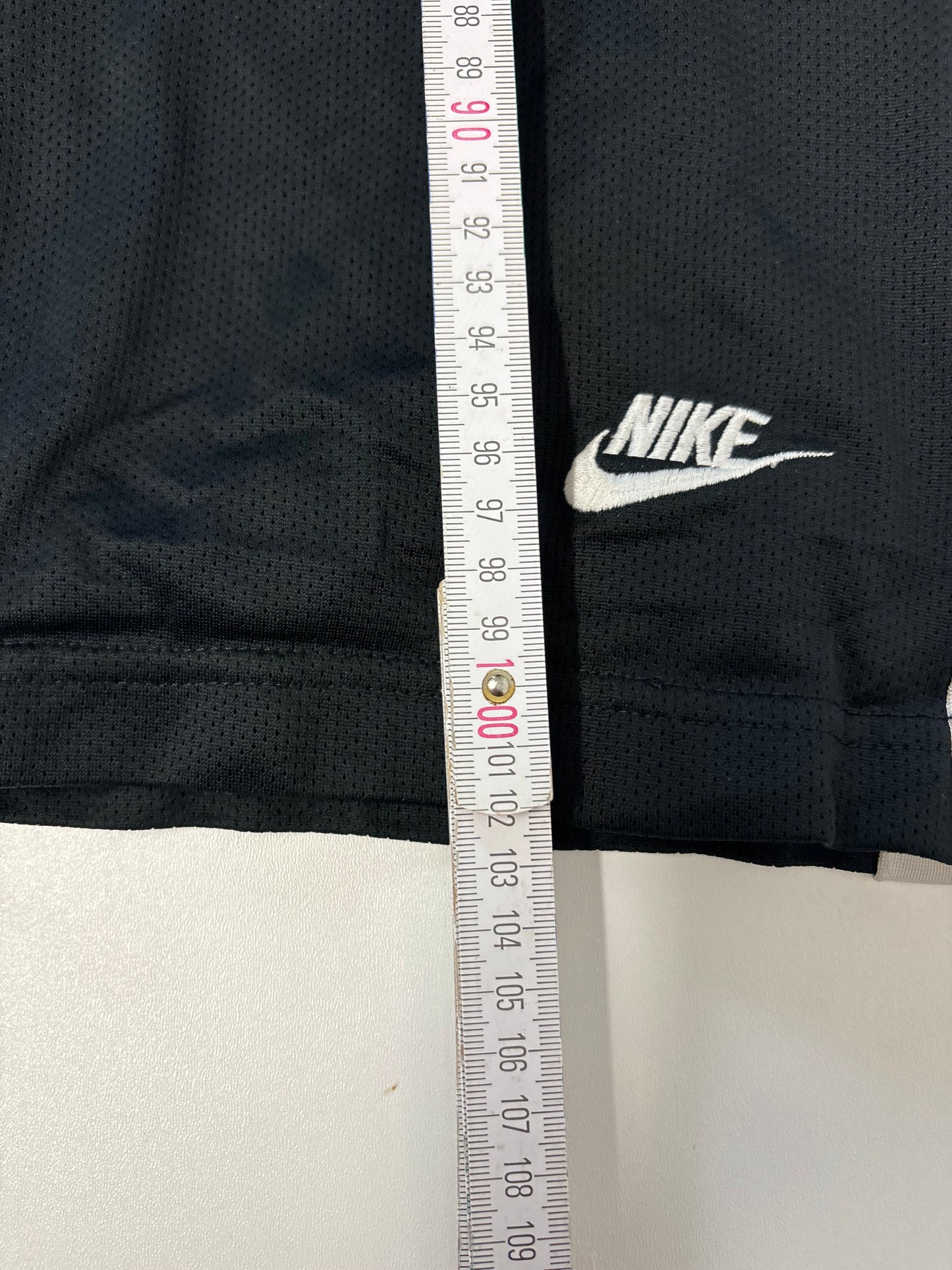 Nike Vintage Trackpants Xl baggy 7426