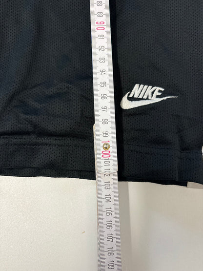 Nike Vintage Trackpants Xl baggy 7426