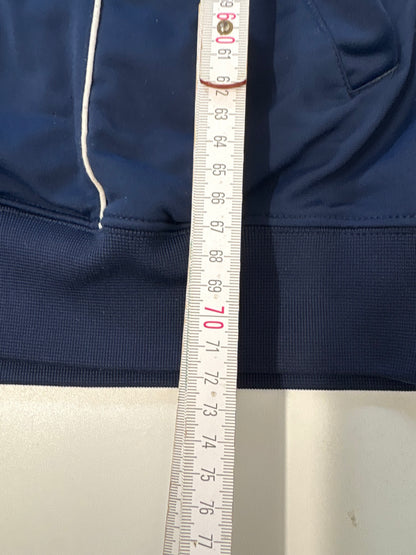 Nike Vintage Trackjacket Xl 7493