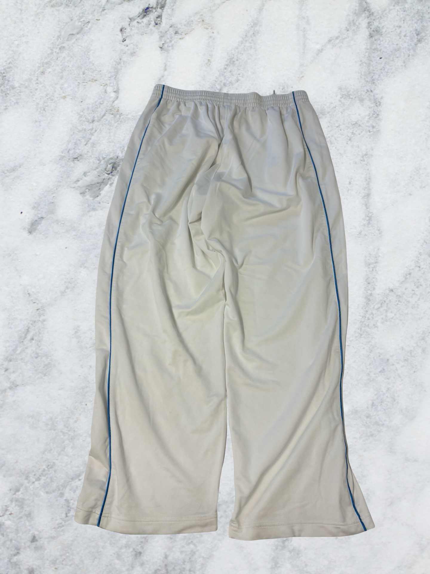 Nike Vintage Trackpants 3xl baggy 7508