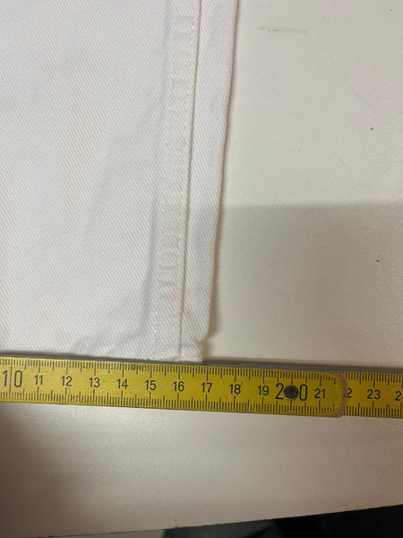 Vintage Pull&Bear Jeans 38 Fit S 519