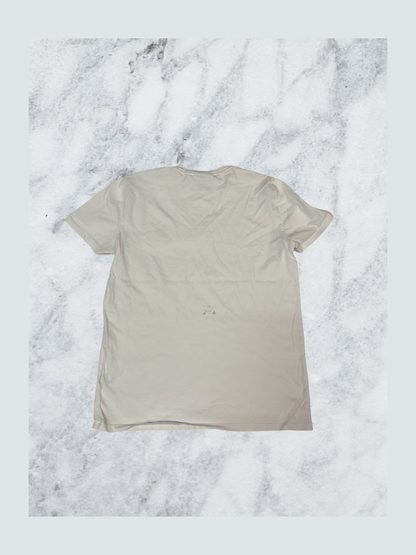 Lacoste Vintage Tshirt S 6152