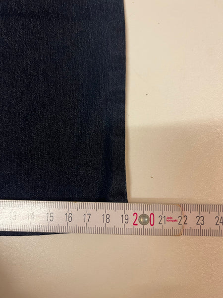Vintage Armani Jeans 30 L 9975