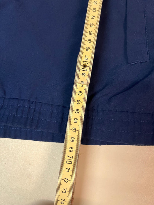 Adidas Vintage Trackjacket M 5011