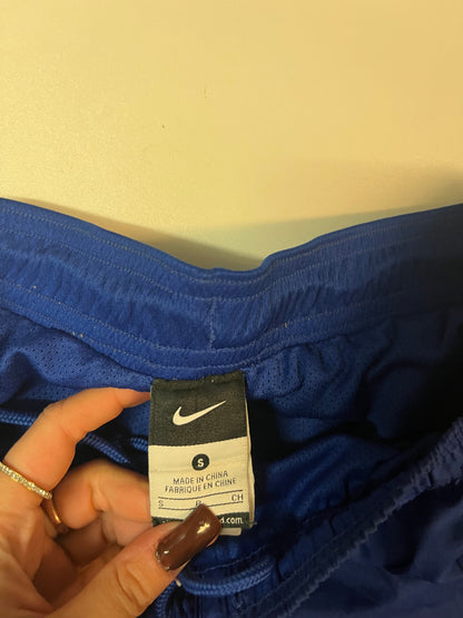 Vintage Nike Trackpants S - M 5314