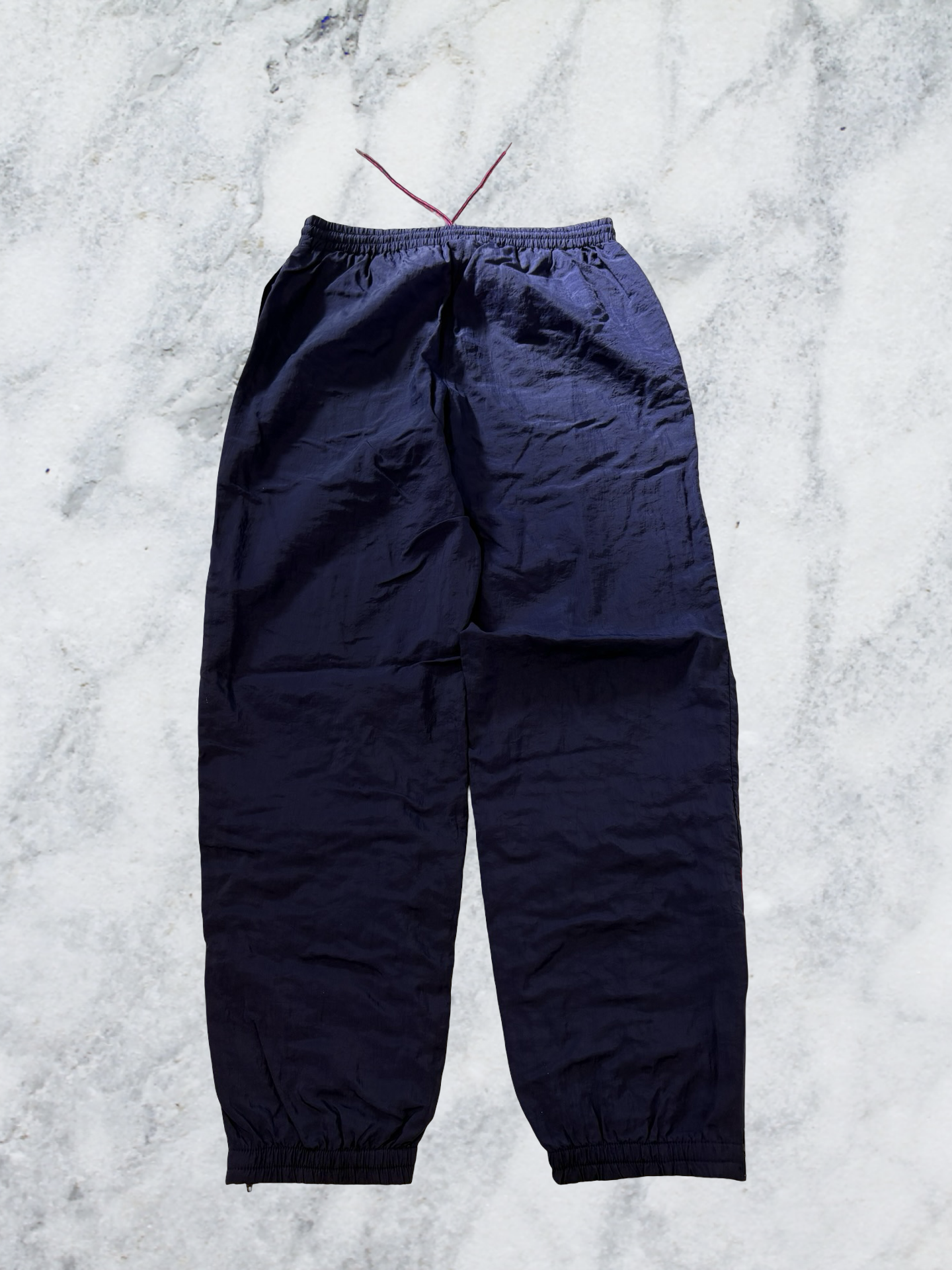 Nike Vintage Trackpants Xs 7477