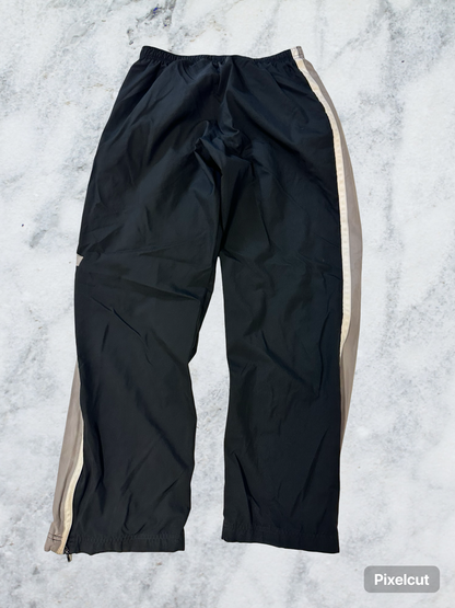 Nike vintage Trackpants XL 7529