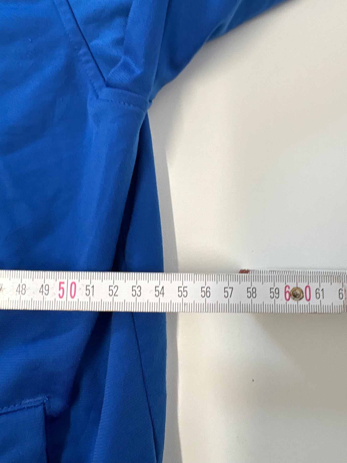 Nike Vintage Trackjacket Xl 7492