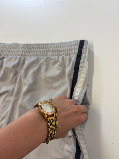 Nike Vintage Trackpants M baggy 7485