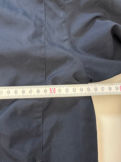 Nike vintage Trainingsjacke M 7467