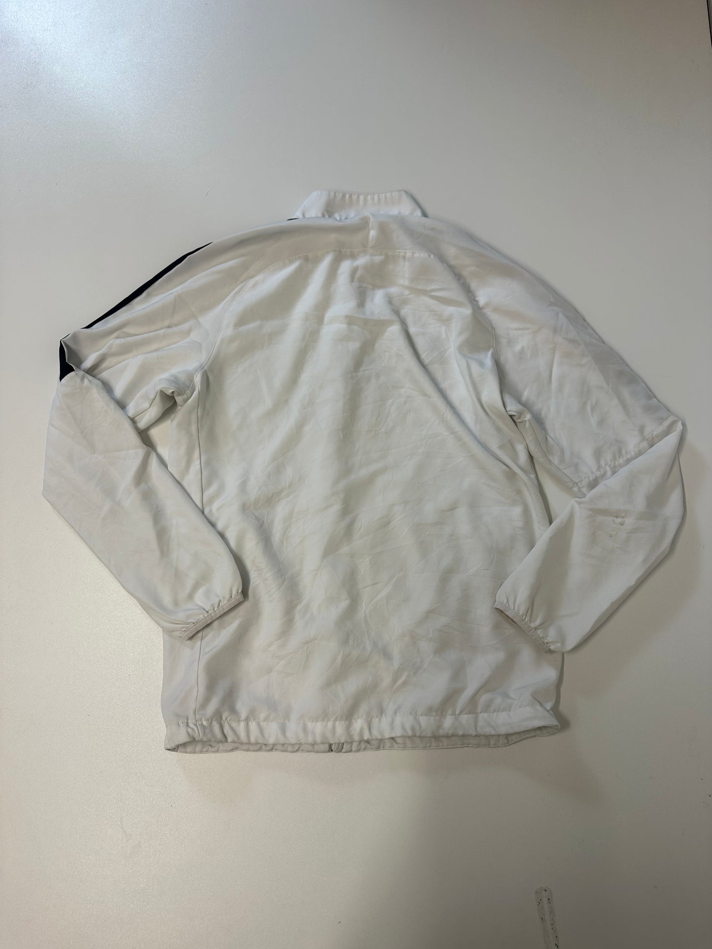 Nike vintage trackjacke M 7521