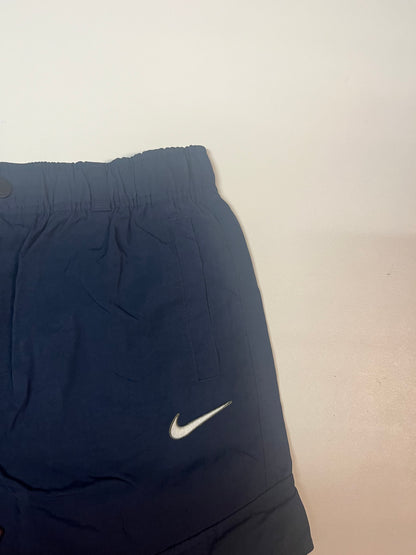 Vintage Nike Trackpants XL fit XS 5-6-9-4