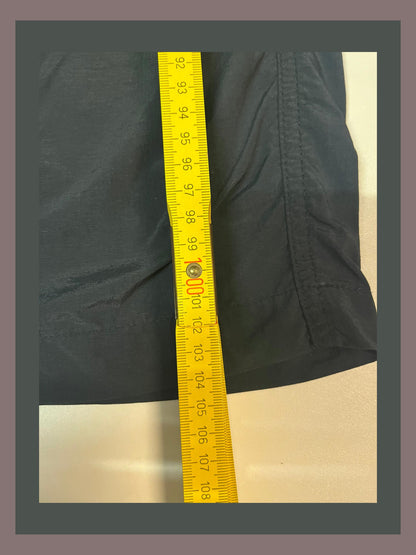Columbia Vintage Cargo Pants 32 Baggy 3415