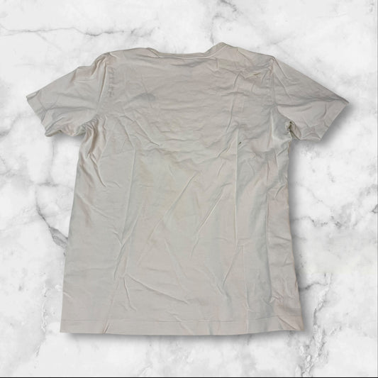 Nike Vintage Tshirt S 4832