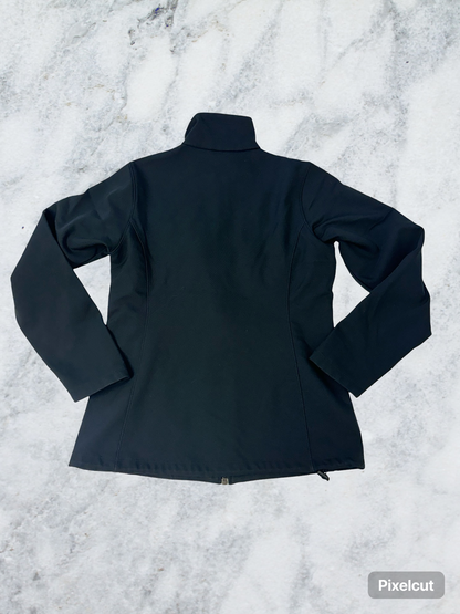 Columbia softshelljacke S 7550