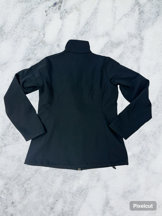 Columbia softshelljacke S 7550