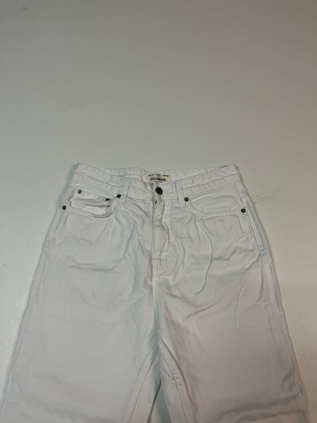 Vintage Pull&Bear Jeans 38 Fit S 519