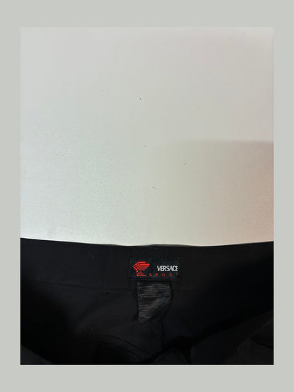 Vintage Versace jeans S 6466