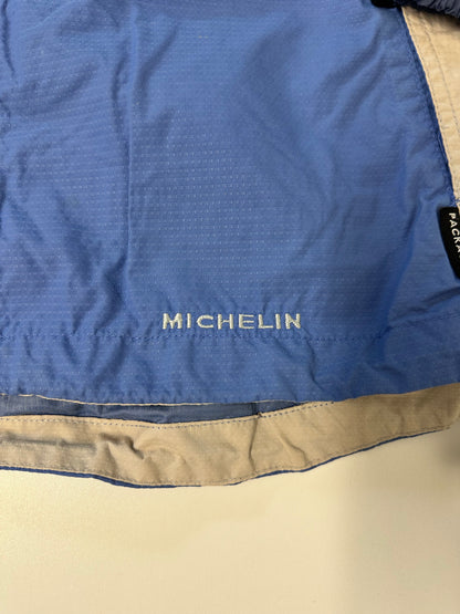 Columbia vintage Trainingsjacke L 7543