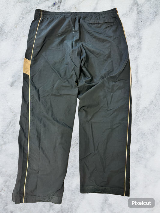 Nike vintage Trackpants XL 7530