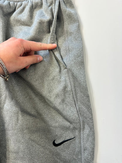 Nike vintage Trackpants L 7224