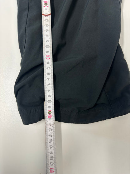 Nike vintage Trackpants XL 7537