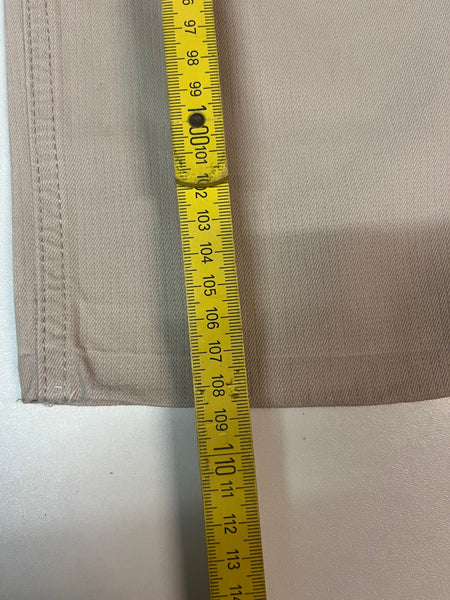 Vintage Armani Jeans 34 L 708