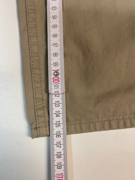 Vintage Polo Ralph Lauren Jeans 30/30 (M) 0042