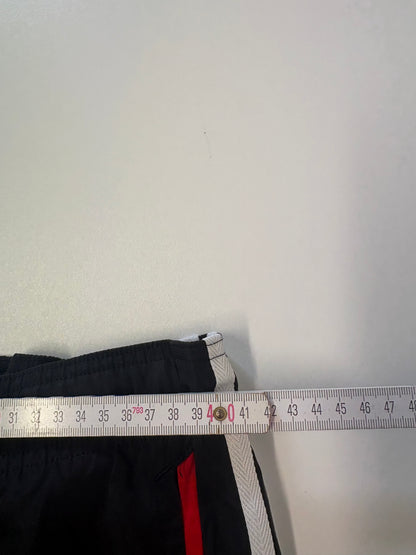 Adidas Vintage Trackpants Xl baggy 7410