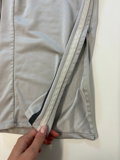 Nike Vintage Trackpants M baggy 7485