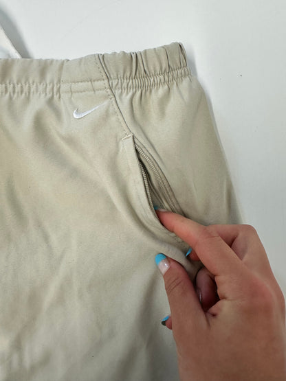 Nike vintage Trackpants M 7522