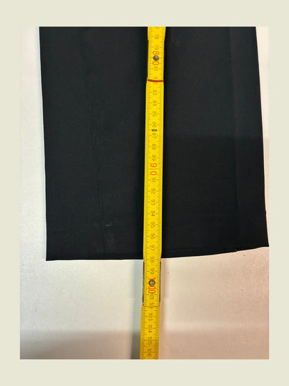 Vintage Versace jeans S 6466