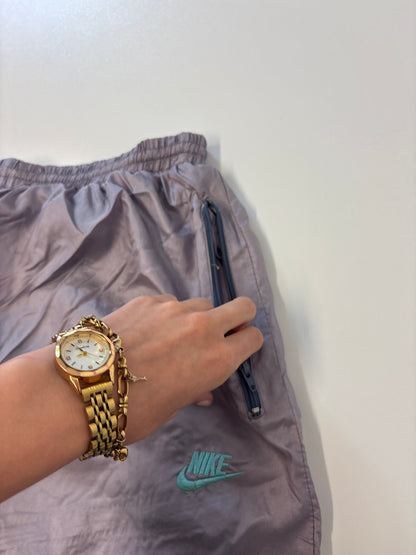 Nike Vintage Trackpants Xl baggy 7491