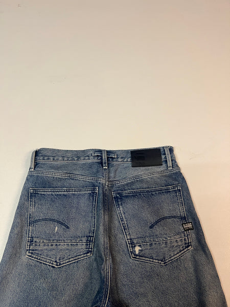 Vintage G-Star Jeans 27/32 S 1902