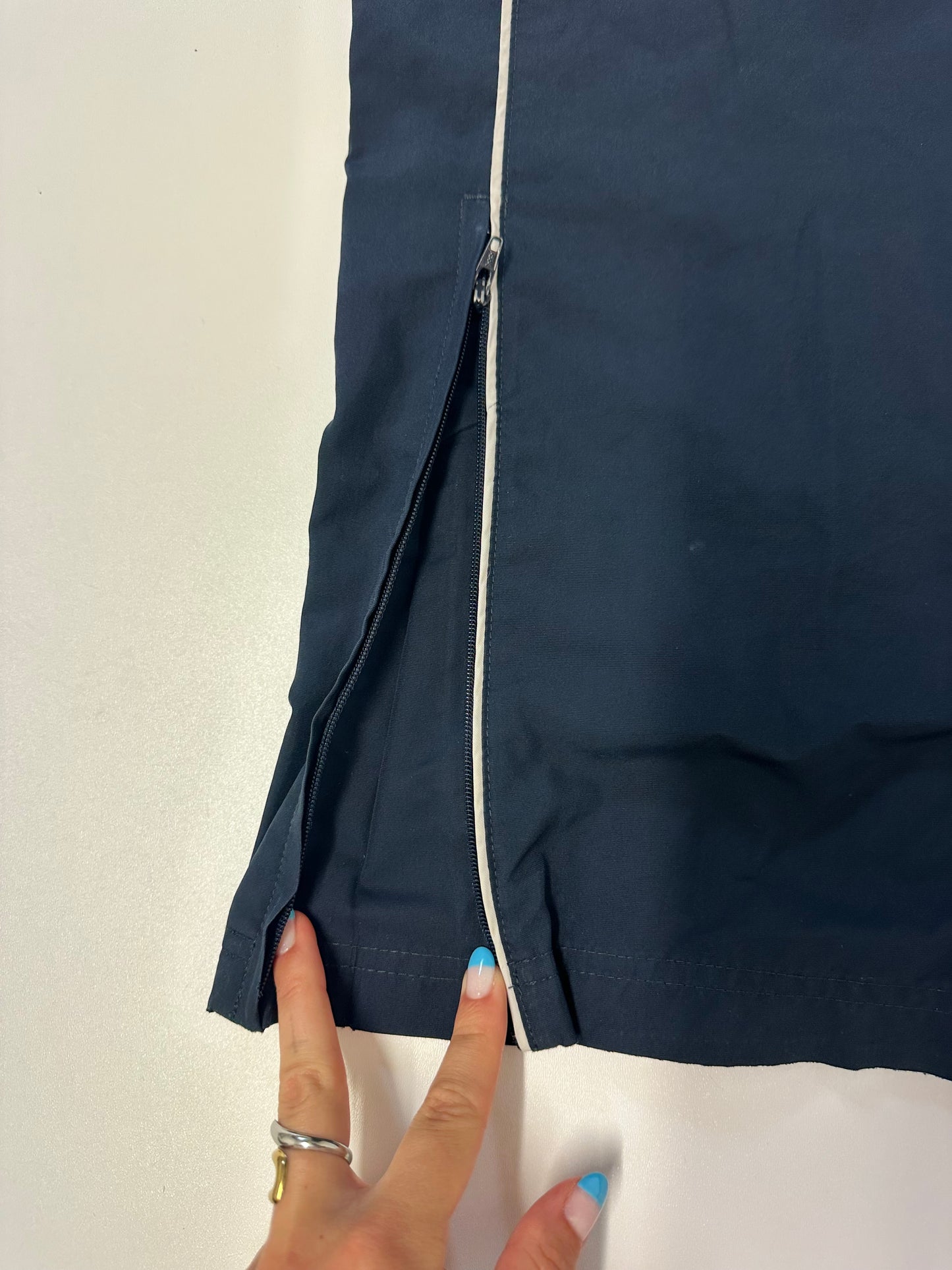 Nike vintage Trackpants XL 7530