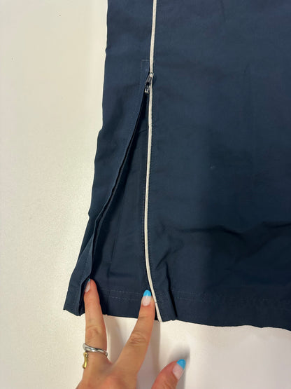 Nike vintage Trackpants XL 7530